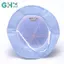 GHX Hoạt Hình Dễ Thương Bé Buet Mũ Hàn Quốc Tập Đi Người Cá Mũ Cotton Bé Trai Bé Gái Tấm Che Nắng Ngoài Trời Trẻ Em Vành Rộng Lưu Vực Mũ VN