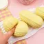 Đậu Phộng Bóp Đồ Chơi Co Giãn Cảm Giác Chậm Đậu Phộng Căng Thẳng Bóng Đảng Ủng Hộ Cho Bé Trai Bé Gái Học Sinh sonlekvn