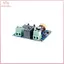 THÊM XH-M609 12-36V DC Pin Mô-đun bảo vệ ngắt kết nối điện áp thấp BSS