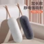 Lông Vũ Duster Bụi Quét Bụi Hộ Gia Đình Có Thể Thu Vào Tĩnh Điện Bụi Bụi Dụng Cụ Vệ Sinh Mái Quét Trần26060515