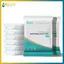 BVY 5 / 10 Chiếc Khăn Tắm Thi Dùng Một Lần Khăn Ngủ Độc Lập Di Động Du Lịch Khách Sạn Khăn Đi Biển Thẩm Mỹ Viện Đồ Dùng Tắm.