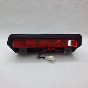Đèn phanh nóc phía sau, đèn phanh gắn cao phù hợp cho Mitsubishi Pajero V31 V32 V33 V43 V45 CFA6470 2030