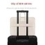 Túi đựng máy tính xách tay iPad 13/14/15 inch