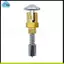Dành Cho Super E / G Bộ Chế Hòa Khí Van pít tông Nhàn rỗi Nhanh S & S Chu Kỳ Linh Kiện Thay Thế Cho Xe Máy A