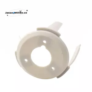 Dành Cho MINI4 PRO Đầu Camera Bóng Sốc MINI 4PRO Chống Sốc Cao Su Đa Chức Năng Sửa Chữa Phụ Kiện