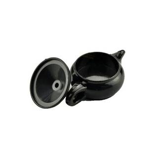 [HAW] Đèn ma thuật chuyên nghiệp Coin Tri - Cận cảnh Biến mất & Xuất hiện Đạo cụ ảo ảnh cho các ảo thuật gia Tâm thần đường phố Gimmi Ngộ nghĩnh VN