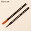 Nạp lại kim loại Chữ ký Refill G2 Gel Refill Jewel Refill Ballpoint Refill Nhanh khô mịn Dễ viết Đổ lại trơn RNCA