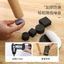 Nội Thất Chân Thảm Phân Ghế Vỏ Bảo Vệ Chống Trơn Trượt Miếng Dán Bàn Sofa Chân Chống Âm Thanh Chống Mài Mòn Đa Năng Bàn Ghế Im Lặng Chân FY1C
