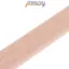 TMOY 1 / 2 Chiếc Trống Gỗ Sti Âm Nhạc Cổ Điển Nhịp Điệu Sti Dành Cho Người Mới Bắt Đầu Bộ Gõ Nhạc Cụ Trẻ Em Đồ Chơi Âm Nhạc TMOY