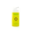 Lotion Phủ lụa, khuếch tán hạt màu Bremod 100ml [ MK ]
