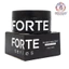 Sáp vuốt tóc Forte Series Texture Clay 100ml [ MK ]