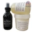 Combo dầu gội xả và xịt dưỡng cho tóc uốn DAVINES Love Curl 250mlx2/135ml [ MK ]