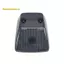 4638260057 Đèn báo rẽ phía trước ô tô Vỏ ống kính Đèn góc cho W463 G-Class G500 G550 G55 86-18