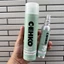 Combo dầu gội chống rụng 250ml và xịt mọc tóc Cehko 75ml [ MK ]