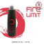 Dầu gội bổ sung hạt màu BES Color Reflection Shampoo 300ml [ MK ]