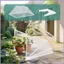 Vỏ cây trong vườn Lưới có thể gập lại Vỏ cây lưới vòm cho sân vườn Giường nâng lên Nhà kính Sân ban công mueadsyvn