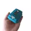 Bộ Chuyển Đổi XUAN MT Soet Cho 18V Với Bộ Chuyển Đổi Pin USB Kép Dụng Cụ Sạc Nhanh VN