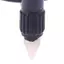 Bộ chuyển đổi đồng hồ đo mức XUAN Đế xoay 360 độ Chân máy Braet Giao diện 1 / 4 Inch Dụng cụ kẹp laser Cấp độ laser VN