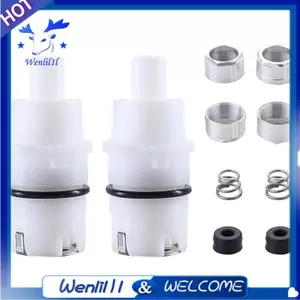 Bộ sửa chữa vòi 2 gói RP42096 cho và vòi