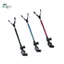 Springevenstar Nhỏ Gọn Mở Rộng Cần Câu Kim Loại Hỗ Trợ Đứng Thép Không Gỉ Xây Dựng Springevenstar