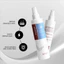 XỊT DƯỠNG ẨM TÓC SIÊU MƯỢT KARSEELL MACA ESSENCE REPAIR PROTEIN SPRAY 200ML [ MK ]