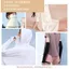 Bốn Mặt Đàn Hồi Băng Lụa Đàn Hồi Cao Chống Nắng Quần Áo Vải Băng Lụa Bộ Đồ Ngủ Lót Mùa Xuân Mùa Hè Quần Áo Vải 6.10