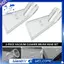 2 Chiếc Thảm Vac Extractor Kèm Máy Hút Bụi Di Động Bàn Chải Đầu Khai Thác Vòi Sofa Thảm Vệ Sinh Vòi Phun