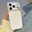 Ốp lưng iPhone Họa tiết da mạ họa tiết chấm bi Hello Kitty iPhone 17 16 15 14 13 12 11 Pro Max Plus Max