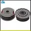 Strimmer Spool Line Tiêu chuẩn Double Autofeed Nylon Ống thay thế cho Contour 500E Mini / Multi / Power Trim Grass Tông đơ