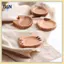B & N Phim Hoạt Hình Mèo Hình Đĩa Gỗ Mini Đĩa Sna Sáng Tạo Phong Cách Nhật Bản Cho Nước Tương Nhúng Bàn Ăn.