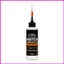 Đồng hồ dầu 60ml Đồng hồ làm sạch tổng hợp chống gỉ Dầu bôi trơn tổng hợp để bảo trì phục hồi lyuvn