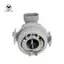 Dành Cho 3 Series Cho E46 318i 320i 325i 2001- 2006 Phụ Kiện Ô Tô Bóng Đèn Pha Ô Tô Ổ Cắm Đầu Đèn 63128380207