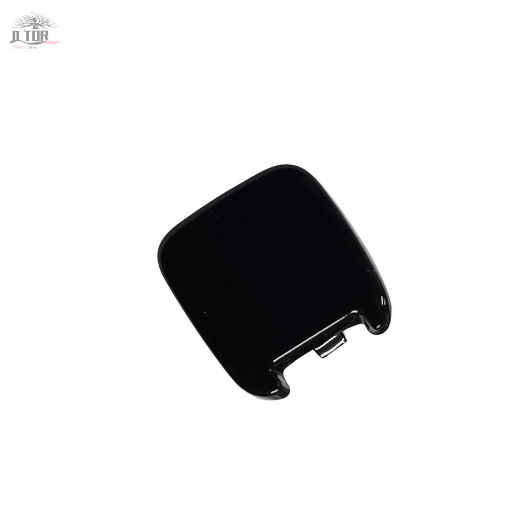 Vỏ chuyển số bánh răng đen bóng đa năng cao cho Chevy cho các mẫu xe TRAX