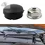 Bộ gạt nước kính chắn gió Lắp đặt dễ dàng Nhựa có độ tin cậy cao Thiết thực