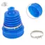 Bộ khởi động CV bằng silicon đa năng bền bỉ Bảo vệ khớp đáng tin cậy