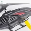 Đồ chơi máy bay trực thăng điện RC - Máy bay điều khiển từ xa với động cơ tốc độ cao cho trẻ em