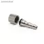 SRVN 0.3mm Airbrush Qui Coupling Adapter cho 130 Phụ tùng hành động đôi Đầu nối chống rò rỉ cho các dự án trang trí DIY.