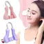 Mũi Shaper Kẹp Mũi Nâng Định Hình Cầu Thẳng Thiết Bị Mỏng Hơn Mới