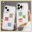 B & N 500 CÁI Phần thưởng Stiers Cuộn lời tạo động lực cho giáo viên để khuyến khích lớp học Đồ dùng học sinh.