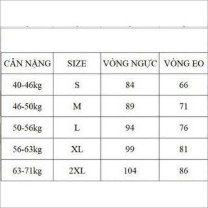 Set Bộ Nữ Ngắn COTTON Thiết Kế Thời Trang KÈM TAG NƠ RỜI Mới HIYU 66 STORE