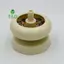 Bead Spinner Bead Stringer Bead Stringer Beading Tool Spinning Beading Bowl DIY Vòng tay Dụng cụ làm đồ trang sức [mới]