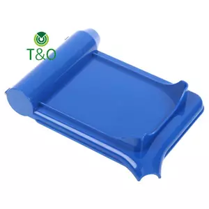 Khay đếm thuốc Bộ phân phối thuốc Thìa thuốc Bác sĩ Dược sĩ Bộ [mới]