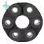 Trục truyền động Mountor 26111227410 Khớp trục truyền động cho E34 E36 E39 E46