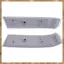 Đèn LED báo rẽ gương chiếu hậu cho- Santafe Veracruz IX55 2007-2012 876133J000 876233J00