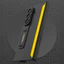 Vỏ bản lề từ tính Slim Stand Case cho Samsung Galaxy Z Fold 7