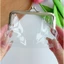 Túi trang điểm GAVESTO, Ví đựng tiền xu chống nước, Túi đựng mỹ phẩm PVC cỡ nhỏ cầm tay