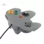 Tay Cầm Chơi Game Joysti USB Joysti Cho Trò Chơi Khối Lập Phương Cho N64 64 PC mới