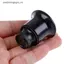 VFZ Jeweler Watch Repair Magnifier Tool Kính lúp một mắt Kính lúp ống kính 20X OTE