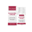Kem tẩy trắng thân mật OceAura 50g - Kem làm sáng da nhẹ nhàng cho cả tông màu, an toàn cho vùng nhạy cảm