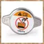 Dành Cho GS300 Cho XD 10 Chiếc Mới Nắp Tản Nhiệt Số Phần 16401-30020 16401-30020 1640130020